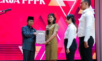 bupati adi arnawa