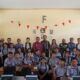 SMP Negeri 1 Sukasada