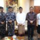 Walikota Jaya Negara