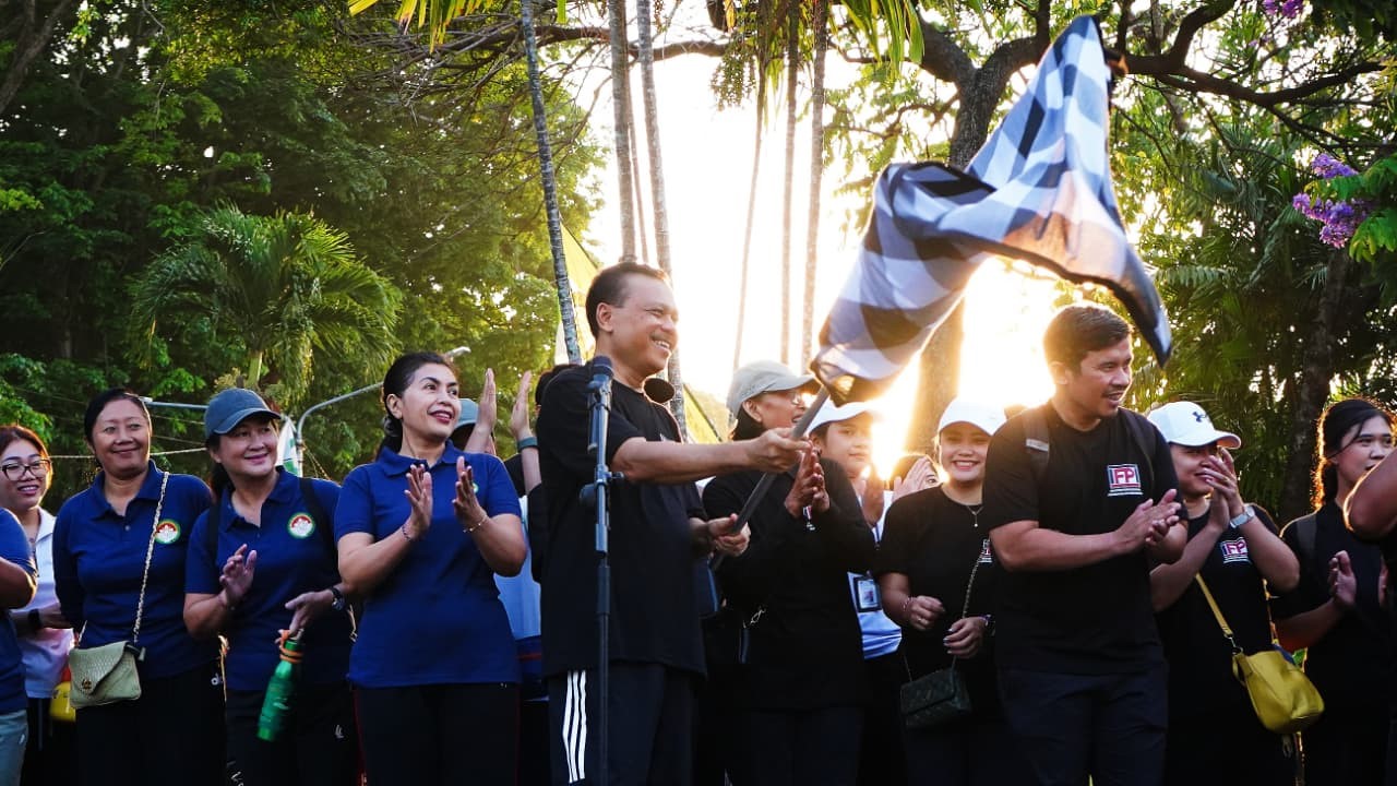 ifpi bali