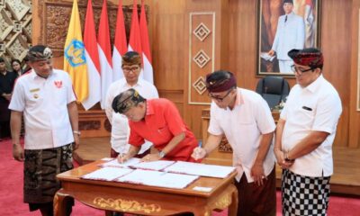 Trans Metro Sarbagita