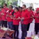 DPC PDI Badung