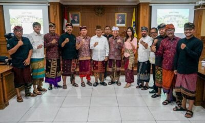 bupati adi arnawa