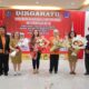 PWS Denpasar