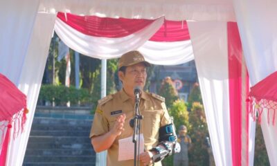 bupati jembrana
