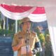 bupati jembrana