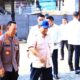 presiden prabowo