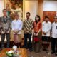 Walikota Jaya Negara