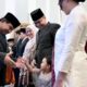 Presiden Prabowo