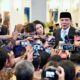 Presiden Prabowo
