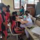 Cek Kesehatan Gratis siswa denpasar