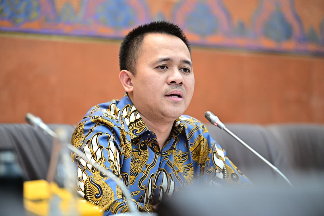 ruu Perampasan Aset