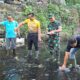 World Cleanup Day