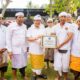Bupati Adi Arnawa