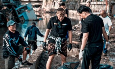 Desa Adat Denpasar
