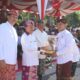 Kelurahan Baler Bale Agung