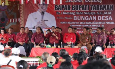 Bupati Sanjaya