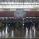 Bupati Cup