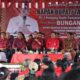 Bupati Sanjaya