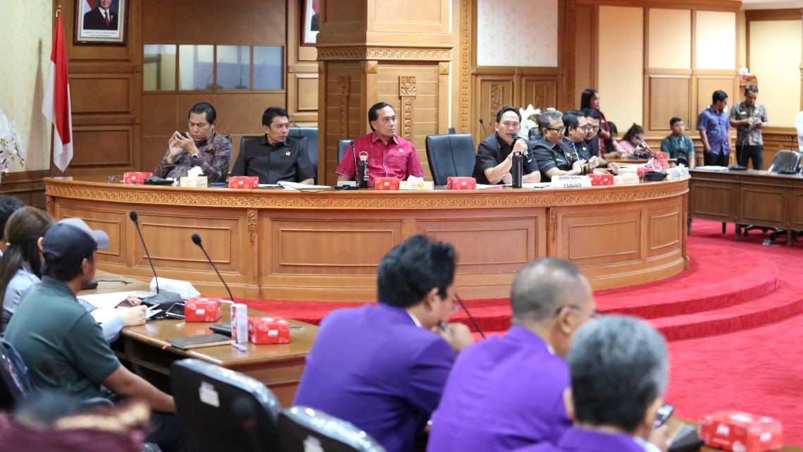 raperda hpr badung