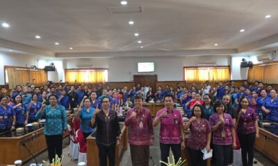 layanan kesehatan
