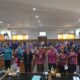 layanan kesehatan