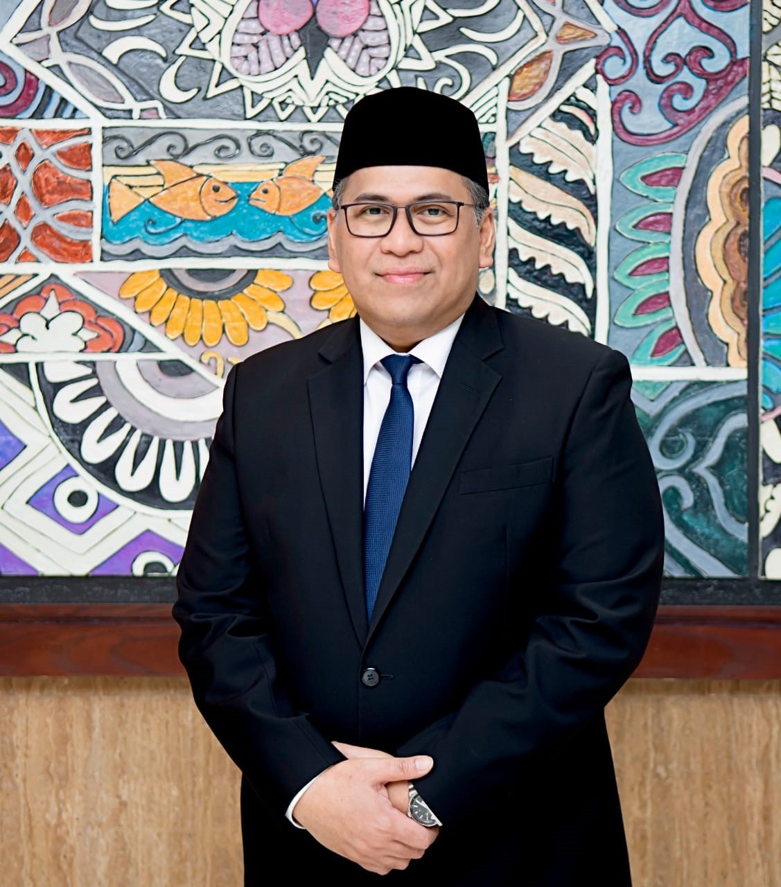 inflasi bali