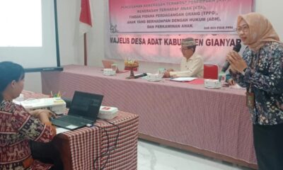 DP3AP2KB Gianyar