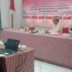 DP3AP2KB Gianyar