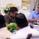 Presiden Prabowo Subianto
