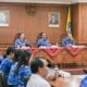 kemiskinan badung
