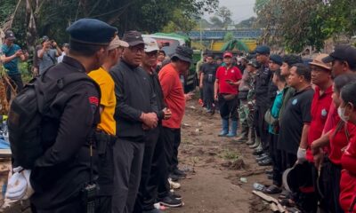 pemkot denpasar