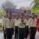 obor porprov bali