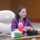 buleleng layak anak