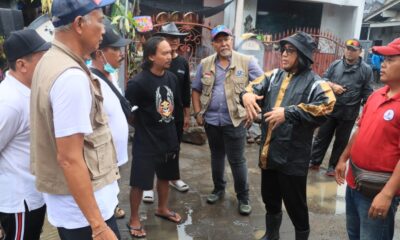 pemkot denpasar