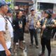pemkot denpasar