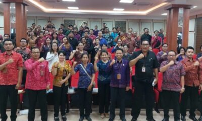 disdukcapil gianyar