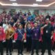 disdukcapil gianyar