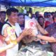 bupati sanjaya
