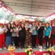 posyandu denpasar