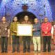Denpasar Pekan Statistik