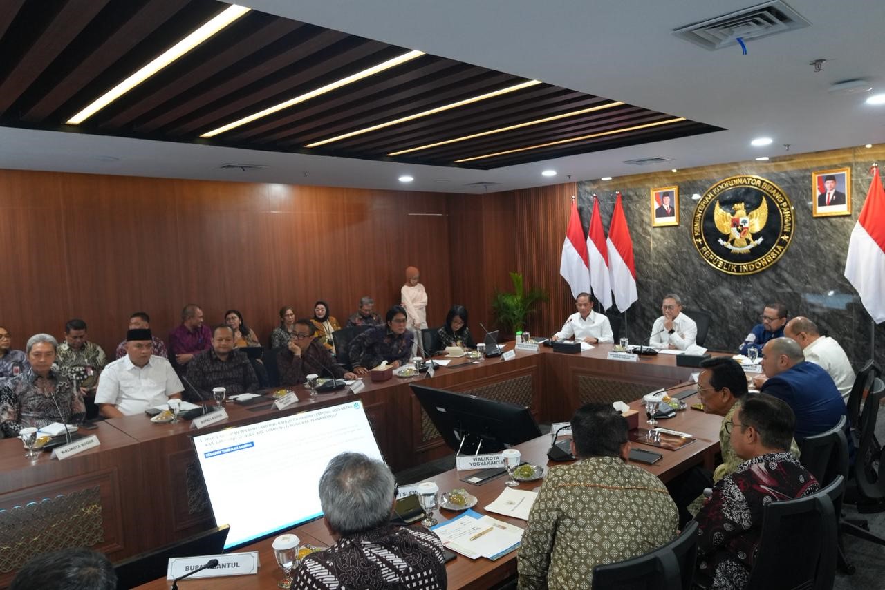 PSEL Denpasar