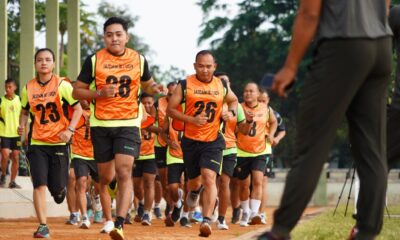 Kodam IX/Udayana