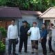 DPRD Bali