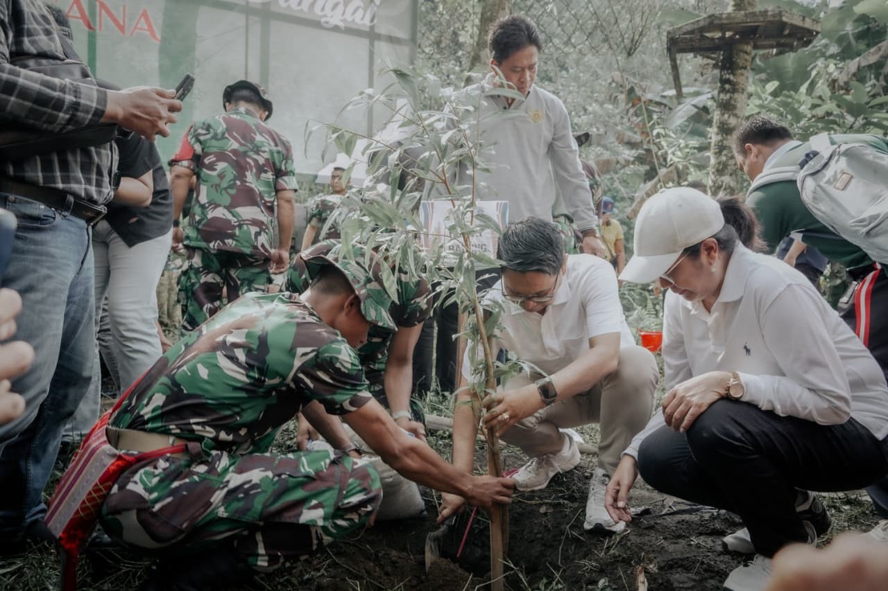 pemkab badung