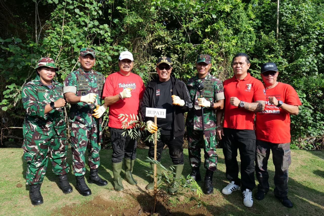 Bupati Sanjaya