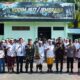 PBB Bupati CUP Jembrana
