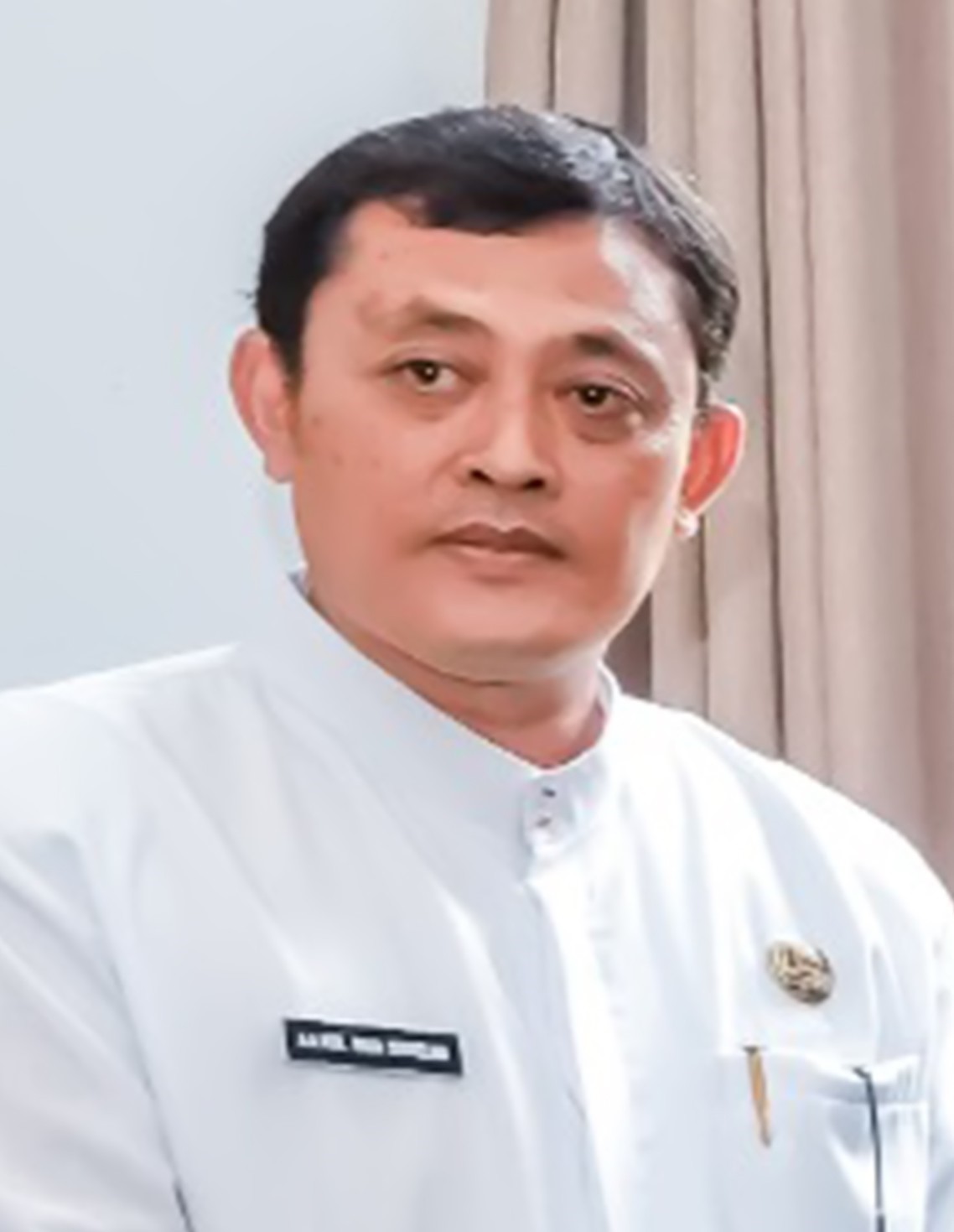 Dinsos Badung