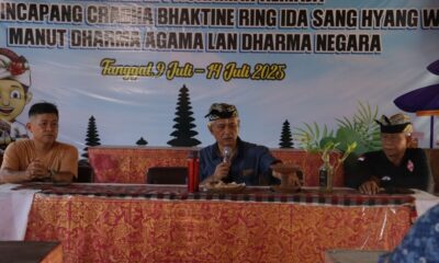 hut Eco Enzyme Nusantara