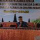 hut Eco Enzyme Nusantara